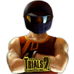 成都武侯区翔思联企业管理咨询