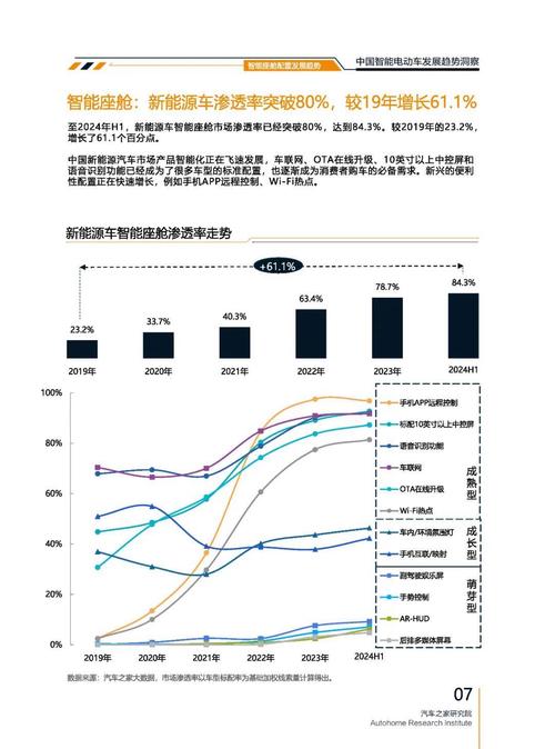 成都武侯区翔思联企业管理咨询起亚对未来市场的预测，名爵汽车品牌文化的传播