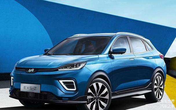 成都武侯区翔思联企业管理咨询WEY威派豪华SUV市场的黑马，零跑汽车与智能交通系统的协同